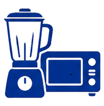 Kitchen Appliances