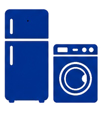 Home Appliances