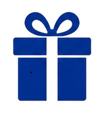 Gifts