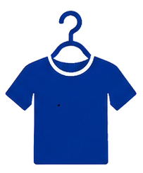 Fashion Items