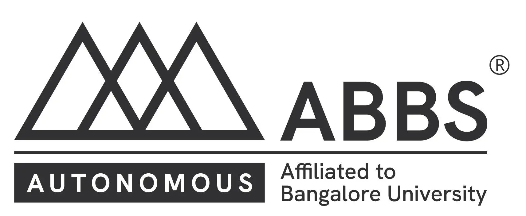 Exhibitor