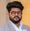 Mr. Sharukh Bin Mohammed Shereef