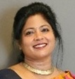 Mr. Swarnalatha Rajaguru