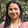 Ms. Sana Tasneem