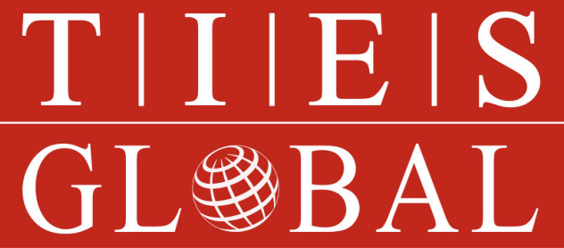 TIES GLOBAL