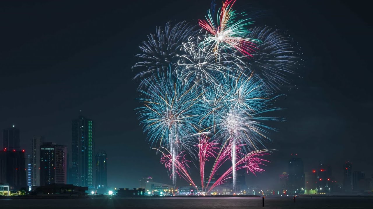 Bahrain gallery image