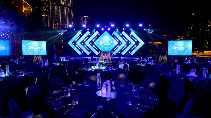 Dubai gallery image