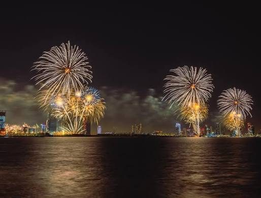 Bahrain gallery image